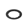 GASTROBACK Plastikring Glas f. 40897* Zubehör