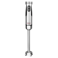 GASTROBACK Powermix Stabmixer Professional 1.500W* Stabmixer & Akku-Stabmixer