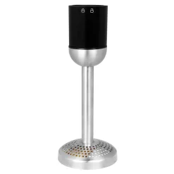 GASTROBACK Powermix Stabmixer Professional 1.500W* Stabmixer & Akku-Stabmixer