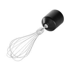 GASTROBACK Powermix Stabmixer Professional 1.500W* Stabmixer & Akku-Stabmixer