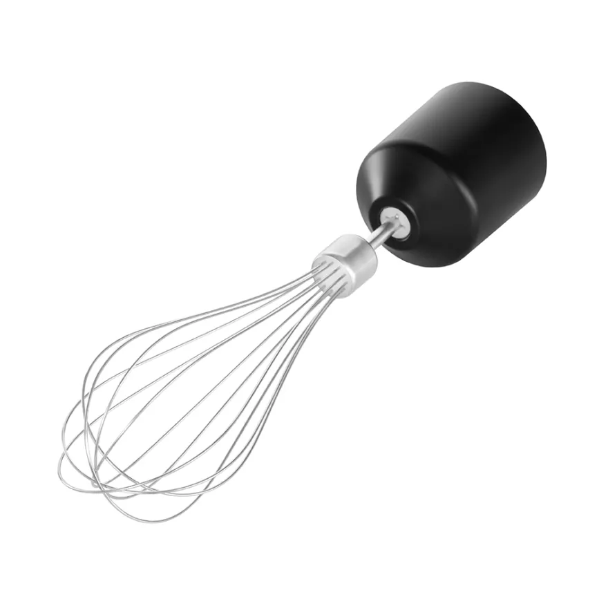 GASTROBACK Powermix Stabmixer Professional 1.500W* Stabmixer & Akku-Stabmixer