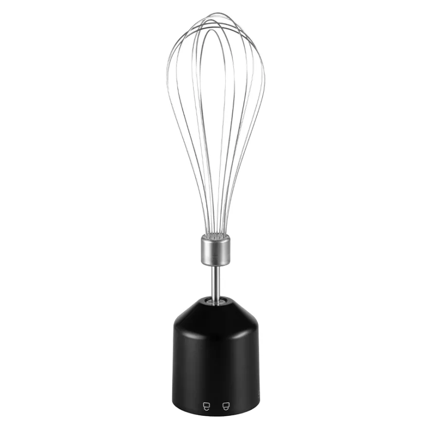 GASTROBACK Powermix Stabmixer Professional 1.500W* Stabmixer & Akku-Stabmixer