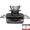GASTROBACK Raclette Fondue Set Family and Friends* Raclette & Fondue