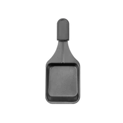 GASTROBACK Raclette-Pfännchen für 42567* Zubehör