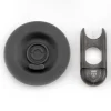 GASTROBACK Reinigungset für 42609 S* Zubehör