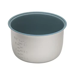 GASTROBACK Reisbehälter für 42507* Zubehör