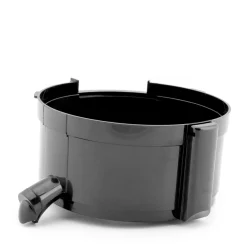 GASTROBACK Saftschale für 40117* Zubehör