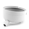 GASTROBACK Saftschale für 40119* Zubehör