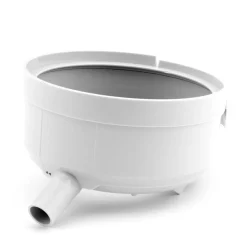 GASTROBACK Saftschale für 40119* Zubehör