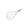 GASTROBACK Schneebesen f. 40972 / 40973 / 40982 / 40968* Zubehör
