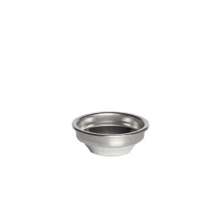 GASTROBACK Siebeinsatz Einwandig für 1 Tasse für 42619/42624* Zubehör