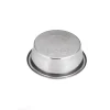GASTROBACK Siebeinsatz 2T. Dual Wall für 42636* Zubehör