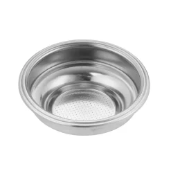 GASTROBACK Siebeinsatz zweiwandig für 1 Tasse für 42619/42624* Zubehör