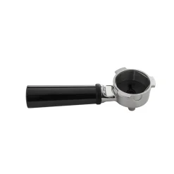 GASTROBACK Siebträger für 42609/42610* Zubehör