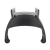 GASTROBACK Siebträgerhalter groß für 42642* Zubehör