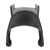 GASTROBACK Siebträgerhalter klein für 42642* Zubehör