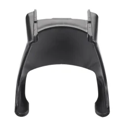 GASTROBACK Siebträgerhalter klein für 42642* Zubehör