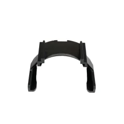 GASTROBACK Siebträgerhalter 58mm f. 42643* Zubehör