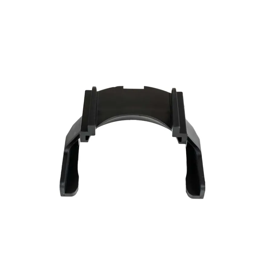 GASTROBACK Siebträgerhalter 58mm f. 42643* Zubehör