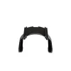 GASTROBACK Siebträgerhalter 51mm für 42643* Zubehör