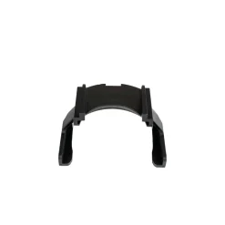 GASTROBACK Siebträgerhalter 51mm für 42643* Zubehör