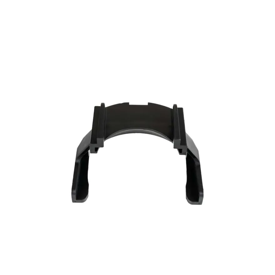 GASTROBACK Siebträgerhalter 51mm für 42643* Zubehör