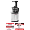 GASTROBACK Slow Juicer Advanced Vital* Entsafter & Slow Juicer