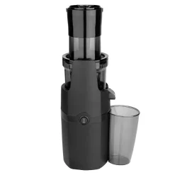 GASTROBACK Slow Juicer Vita Fresh* Entsafter & Slow Juicer