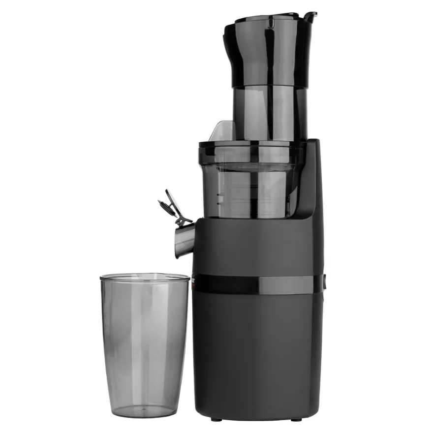 GASTROBACK Slow Juicer Vita Fresh* Entsafter & Slow Juicer