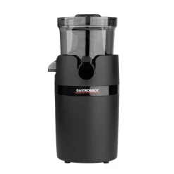 GASTROBACK Slow Juicer Vita Fresh* Entsafter & Slow Juicer