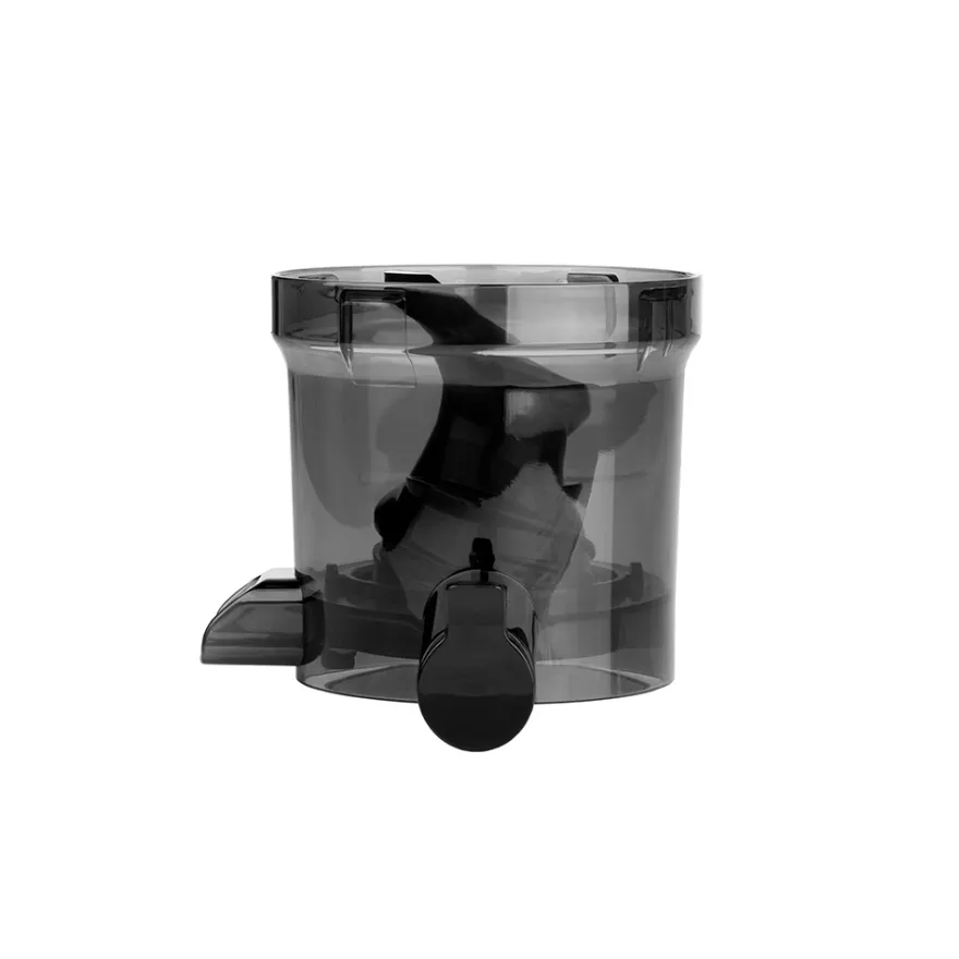GASTROBACK Slow Juicer Vita Fresh* Entsafter & Slow Juicer