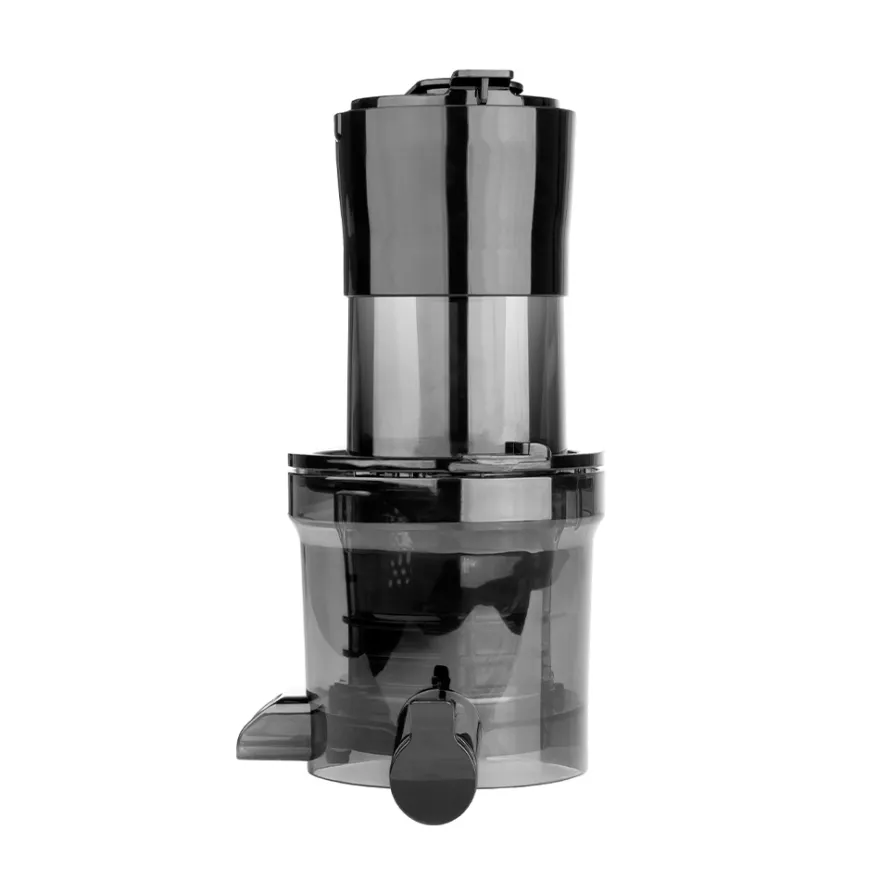 GASTROBACK Slow Juicer Vita Fresh* Entsafter & Slow Juicer