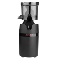 GASTROBACK Slow Juicer Vita Fresh* Entsafter & Slow Juicer