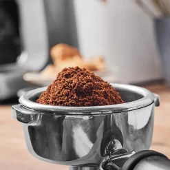 GASTROBACK SOUL COFFEE - 1000 g - Espresso* Kaffee