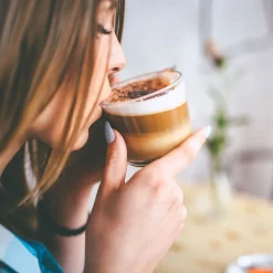 GASTROBACK SOUL COFFEE - 1000 g - Espresso* Kaffee