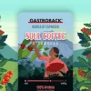 GASTROBACK SOUL COFFEE - 500 g - Espresso* Kaffee