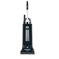 GASTROBACK S6 Staubsauger /GRAU* Bodenpflege