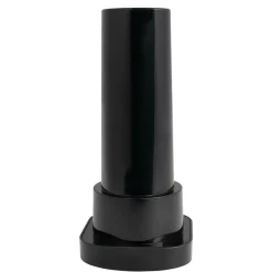 GASTROBACK Stopfer f. 41410* Zubehör