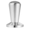 GASTROBACK Tamper für 42616/42626/42627* Zubehör