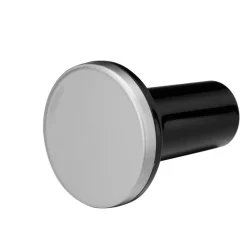 GASTROBACK Tamper für 42609 S* Zubehör