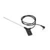 GASTROBACK Thermometer f. 42539* Zubehör