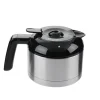 GASTROBACK Thermoskanne für 42711 S* Zubehör