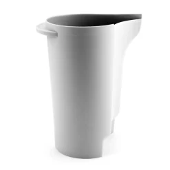 GASTROBACK Tresterbehälter für 40119* Zubehör