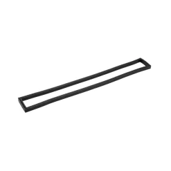 GASTROBACK untere Gummidichtung für 46017* Zubehör