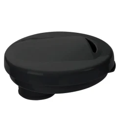 GASTROBACK Ventil komplett f. 42507_S u. 42519* Zubehör
