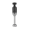 GASTROBACK Waring Light-Duty Quik Stik* Stabmixer & Akku-Stabmixer