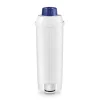 GASTROBACK Wasserfilter für 42619/42624* Zubehör