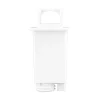 GASTROBACK Wasserfilter für 42716* Zubehör