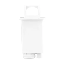 GASTROBACK Wasserfilter für 42716* Zubehör