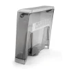 GASTROBACK Wassertank für 42611* Zubehör